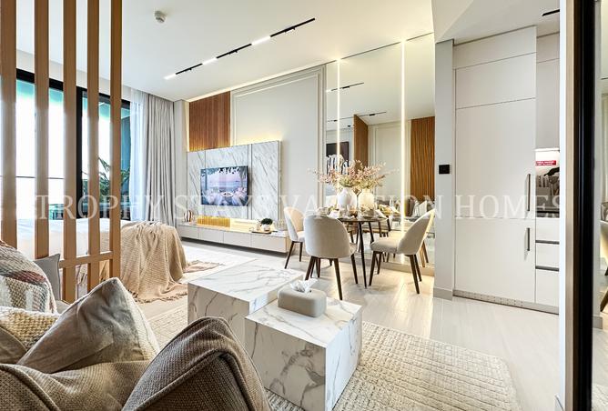 14390400 - Property Image 3