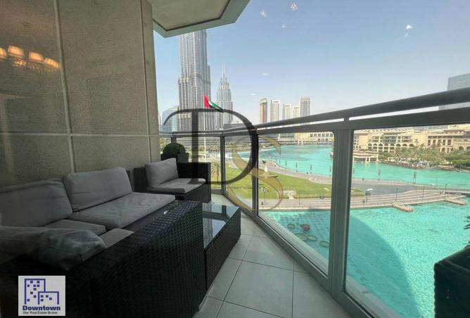 15305689 - Property Image 3