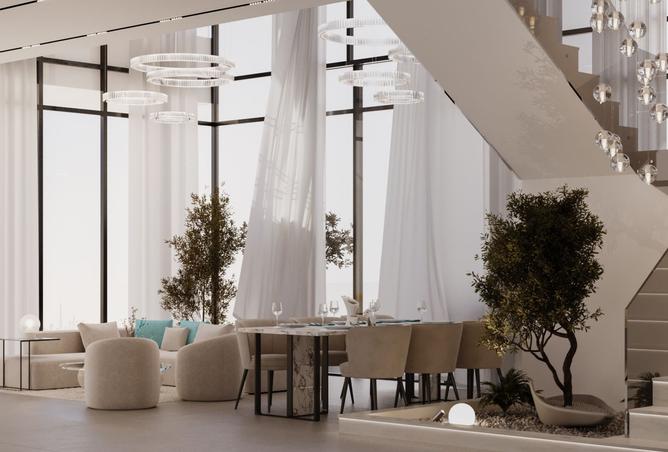 16000817 - صورة العقار 3