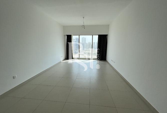 15155112 - Property Image 2