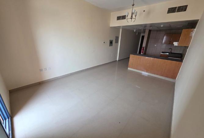 15775506 - صورة العقار 3