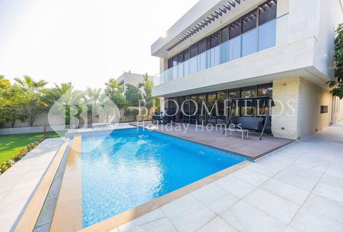 15443265 - Property Image 2