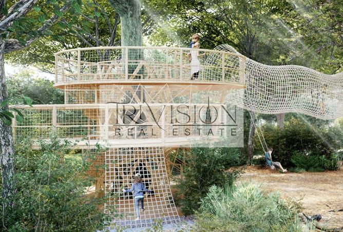 15484535 - Property Image 2