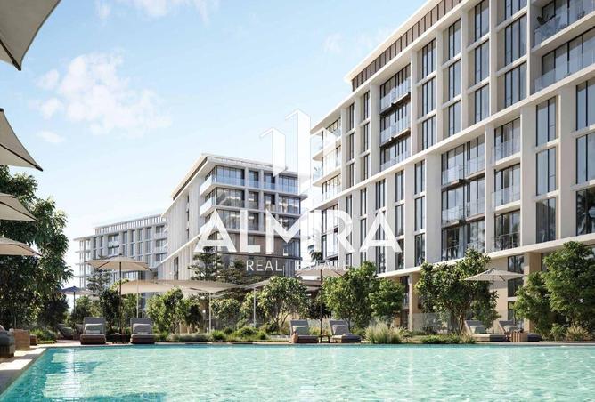 15715226 - الصورة الرئيسية للعقار