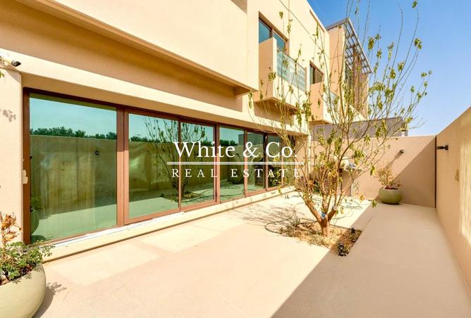 15795420 - صورة العقار 3