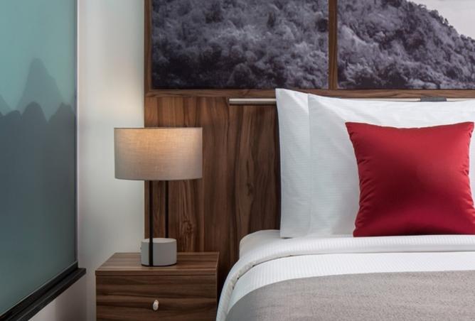 16069519 - Property Image 3