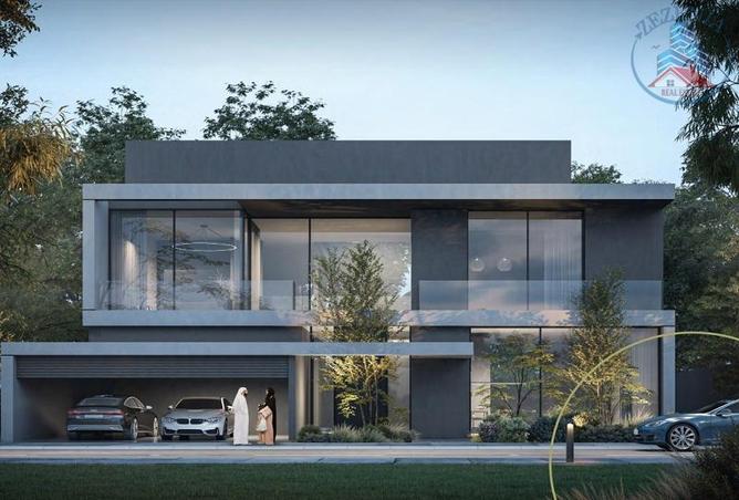 15247558 - Property Main Image