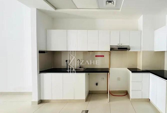 15883361 - صورة العقار 2