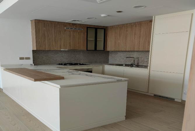 15263203 - Property Image 2