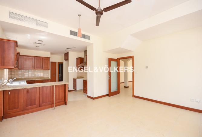 15648218 - صورة العقار 3