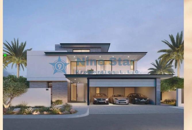 15878337 - صورة العقار 2