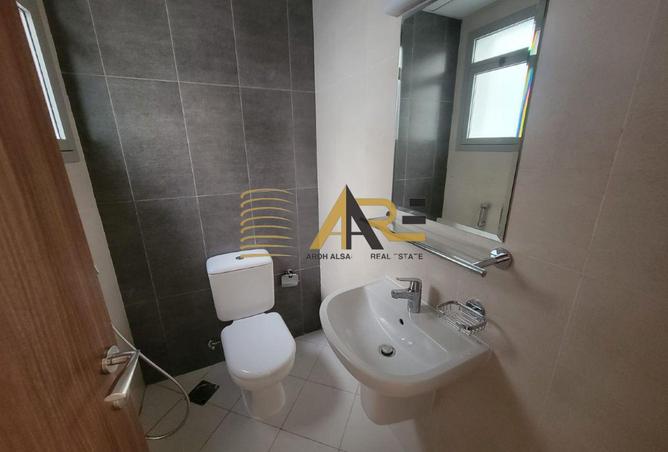 15505912 - صورة العقار 3