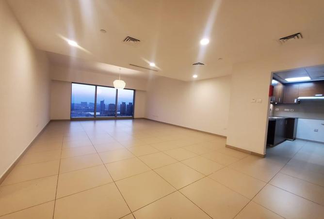 14222233 - Property Main Image