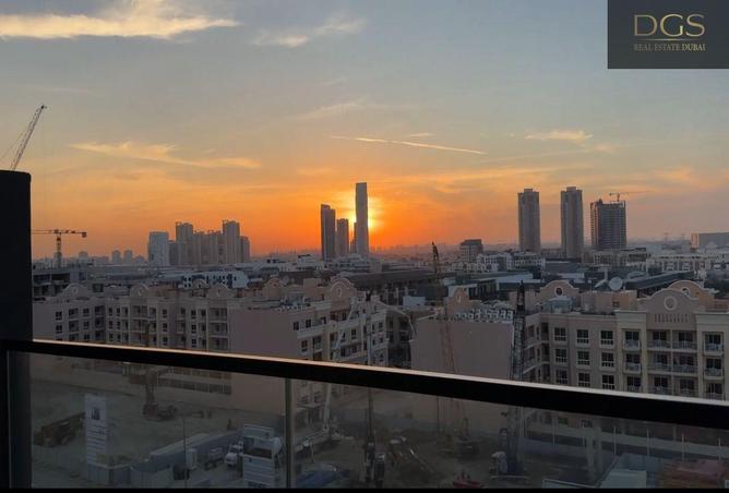 15234053 - الصورة الرئيسية للعقار