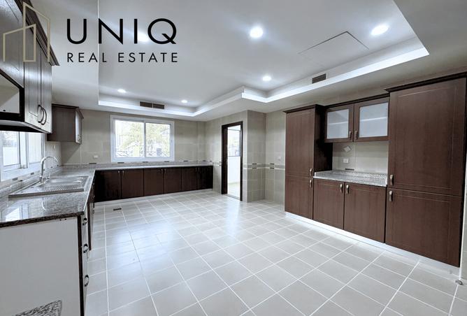 15752150 - Property Image 3