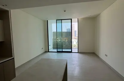 شقة - 2 غرف نوم - 2 حمامات للايجار في بن غاطي فينيكس - الضاحية 13 - قرية جميرا الدائرية - دبي