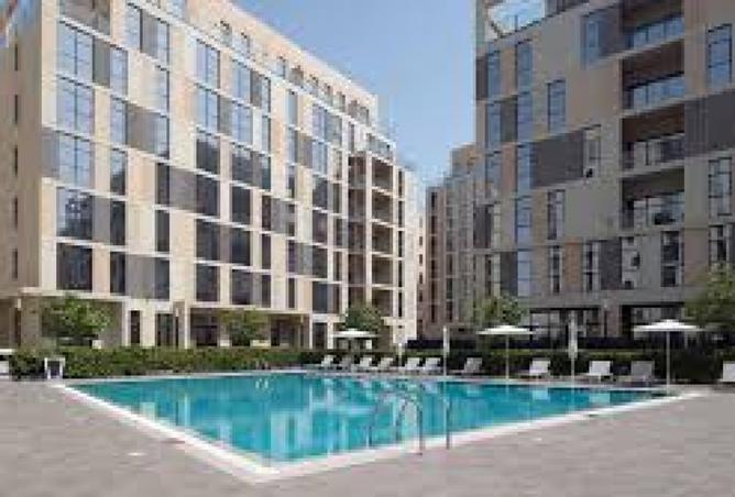 15508449 - Property Main Image