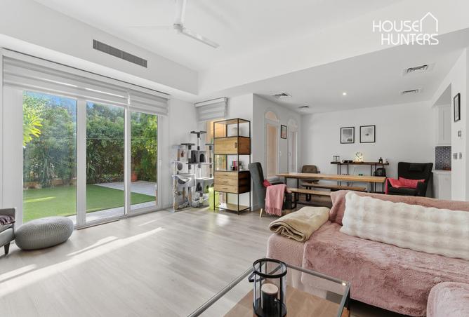 15956234 - صورة العقار 3