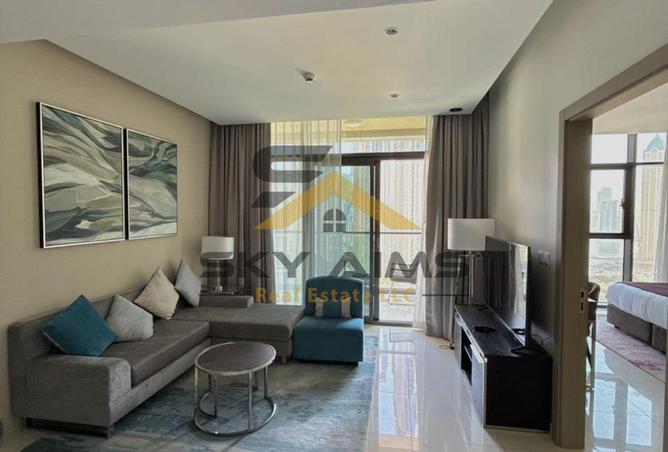 15385638 - Property Image 2