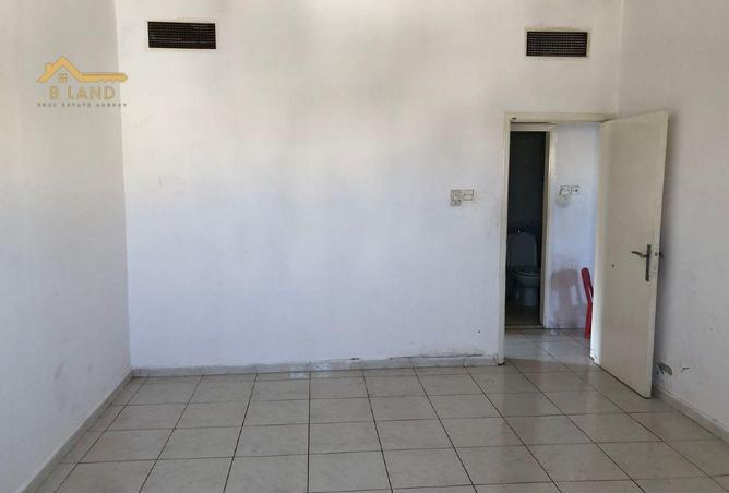 15767562 - Property Image 2