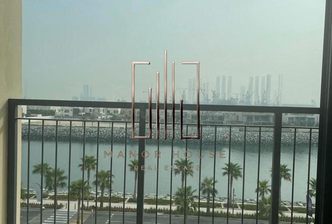 15775264 - Property Image 2