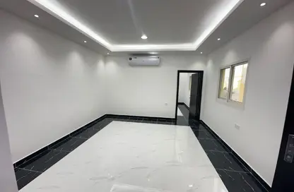 شقة - غرفة نوم - 1 حمام للايجار في مدينة شخبوط - أبوظبي شقة - غرفة نوم - 1 حمام للايجار في مدينة شخبوط - أبوظبي