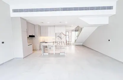 فيلا - 3 غرف نوم - 4 حمامات للايجار في ماج آي - مدينة الشيخ محمد بن راشد - دبي فيلا - 3 غرف نوم - 4 حمامات للايجار في ماج آي - مدينة الشيخ محمد بن راشد - دبي