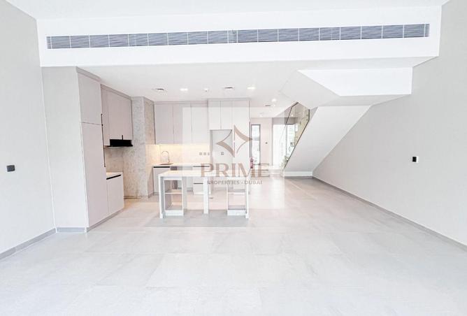 15496267 - Property Main Image