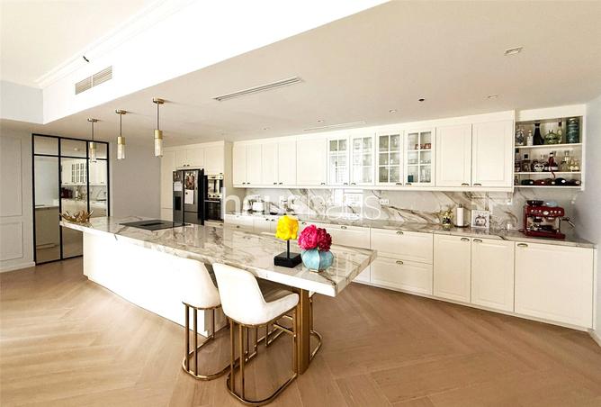 15337197 - Property Image 3