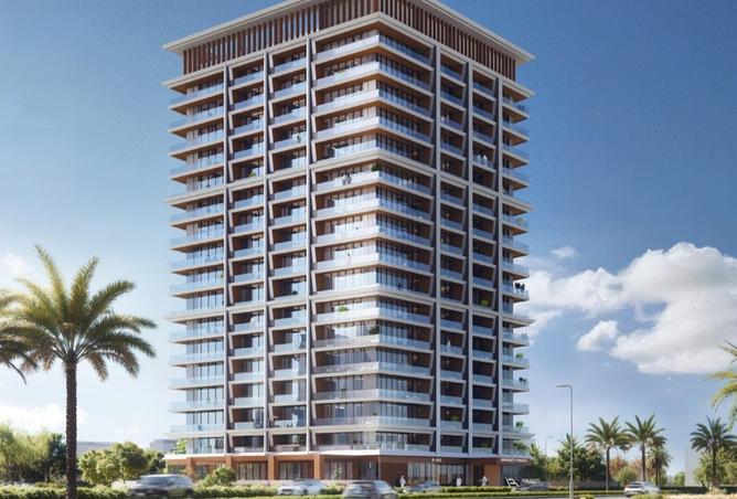 15900609 - Property Image 2