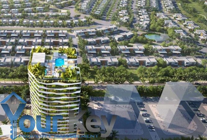 15506654 - صورة العقار 2