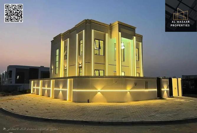 15449892 - Property Main Image
