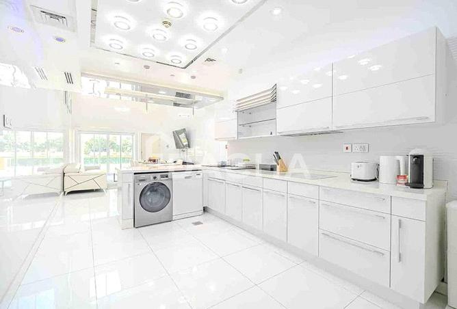 15680555 - صورة العقار 3