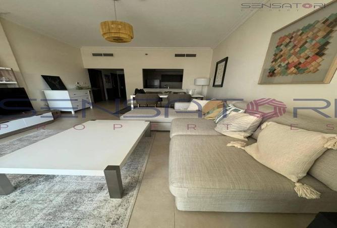 15497354 - صورة العقار 3