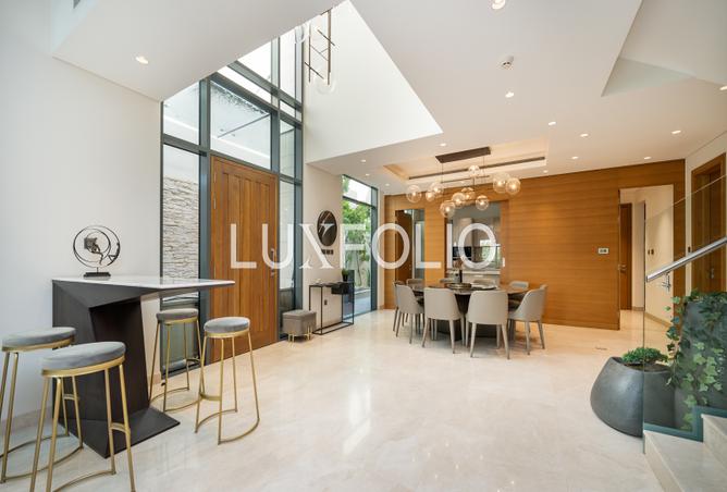 15388174 - Property Image 2