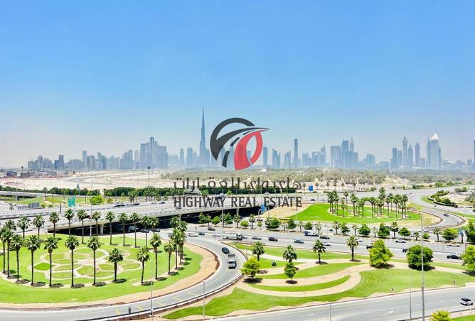 15499796 - Property Main Image