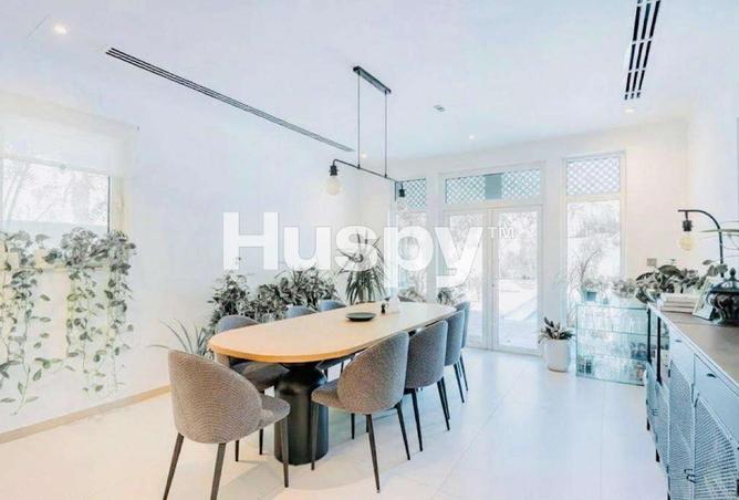 15651310 - صورة العقار 2