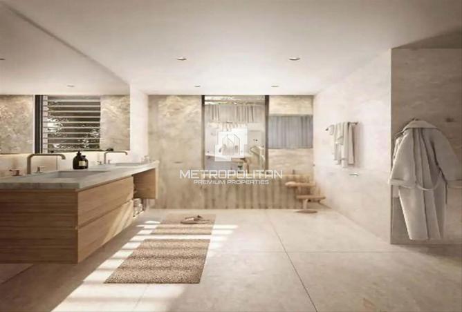 15922725 - صورة العقار 3