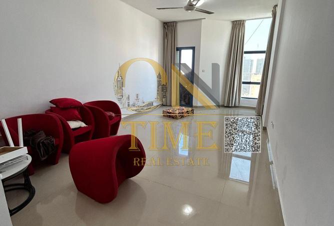 15479640 - Property Image 2