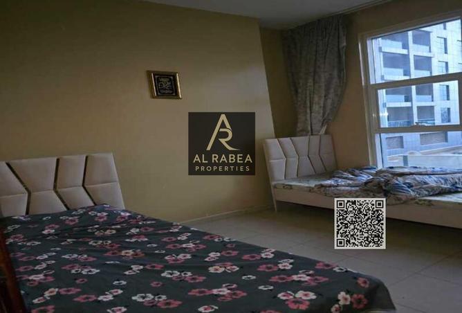 15807084 - الصورة الرئيسية للعقار