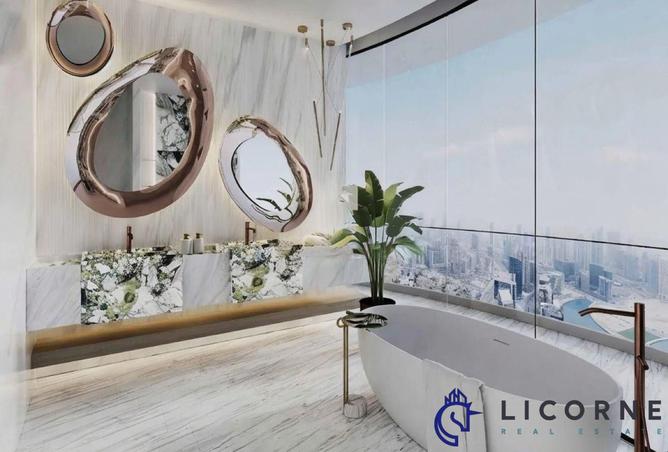 15533328 - الصورة الرئيسية للعقار