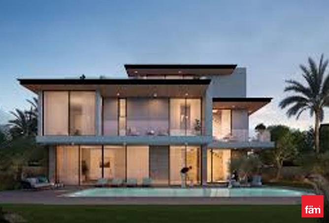 15860102 - صورة العقار 3