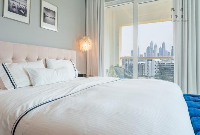 15533669 - Property Image 2