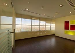 Office Space for sale in Mazaya Business Avenue AA1 - Mazaya Business Avenue - Jumeirah Lake Towers - Dubai