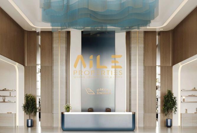 16095100 - Property Image 3