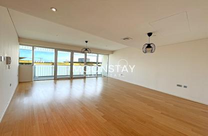 Apartment - 3 Bedrooms - 4 Bathrooms for rent in Al Rahba - Al Muneera - Al Raha Beach - Abu Dhabi