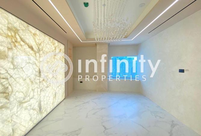 15524373 - صورة العقار 3