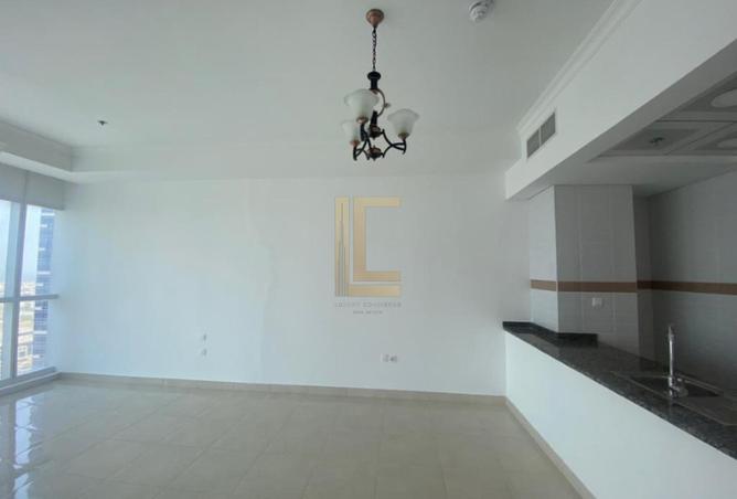 15860846 - Property Image 3