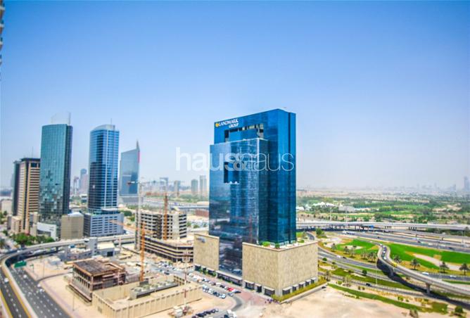 15290448 - الصورة الرئيسية للعقار