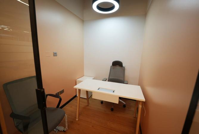 15896275 - Property Image 2